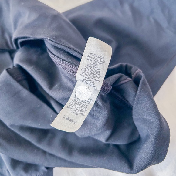 Aerie Skort (Size: M) - Picture 8 of 12